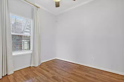 5325 Bent Tree Forest Drive #2237, Dallas, TX 75248 - Photo 9