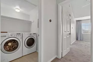 5325 Bent Tree Forest Dr, Dallas, TX 75248 - Photo 19