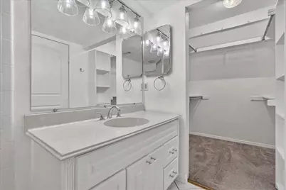 5325 Bent Tree Forest Drive #2237, Dallas, TX 75248 - Photo 13