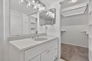 5325 Bent Tree Forest Dr, Dallas, TX 75248 - Photo 13