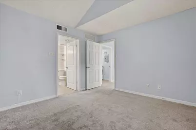 5325 Bent Tree Forest Drive #2237, Dallas, TX 75248 - Photo 15