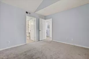 5325 Bent Tree Forest Dr, Dallas, TX 75248 - Photo 15