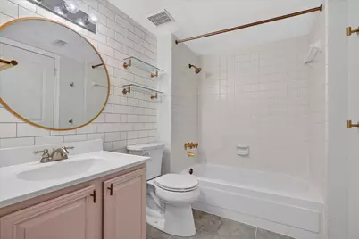 5325 Bent Tree Forest Drive #2237, Dallas, TX 75248 - Photo 17