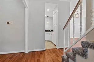 5325 Bent Tree Forest Dr, Dallas, TX 75248 - Photo 7