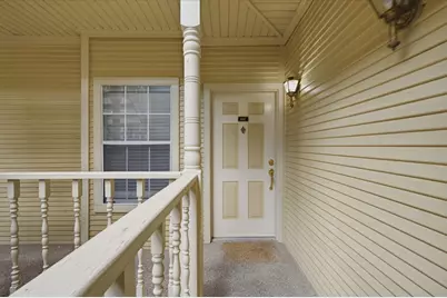 5325 Bent Tree Forest Drive #2237, Dallas, TX 75248 - Photo 21