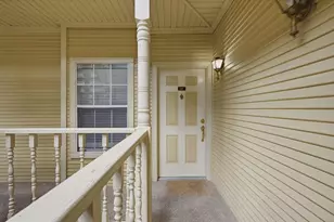 5325 Bent Tree Forest Dr, Dallas, TX 75248 - Photo 21