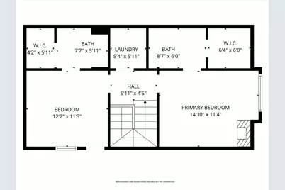 5325 Bent Tree Forest Drive #2237, Dallas, TX 75248 - Photo 23