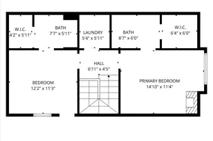 5325 Bent Tree Forest Dr, Dallas, TX 75248 - Photo 23