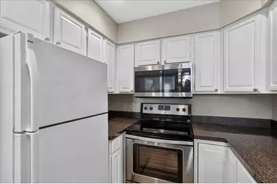 5325 Bent Tree Forest Drive #2237, Dallas, TX 75248 - Photo 5