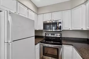 5325 Bent Tree Forest Dr, Dallas, TX 75248 - Photo 5