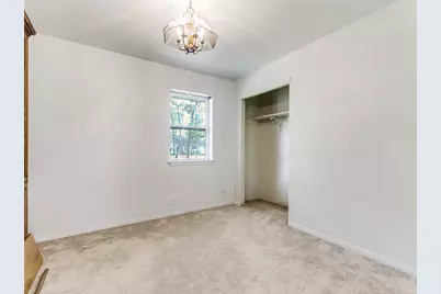 118 Perkins Road, Krugerville, TX 76227 - Photo 15