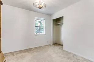 118 Perkins Rd, Krugerville, TX 76227 - Photo 15