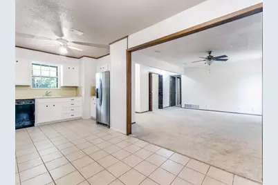 118 Perkins Road, Krugerville, TX 76227 - Photo 11