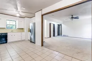 118 Perkins Rd, Krugerville, TX 76227 - Photo 11