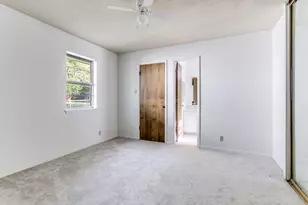 118 Perkins Rd, Krugerville, TX 76227 - Photo 19