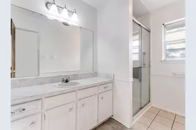 118 Perkins Road, Krugerville, TX 76227 - Photo 21