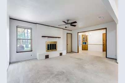 118 Perkins Road, Krugerville, TX 76227 - Photo 9