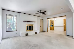 118 Perkins Rd, Krugerville, TX 76227 - Photo 9