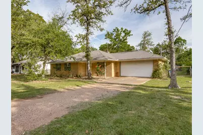 118 Perkins Road, Krugerville, TX 76227 - Photo 1