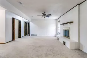 118 Perkins Rd, Krugerville, TX 76227 - Photo 7