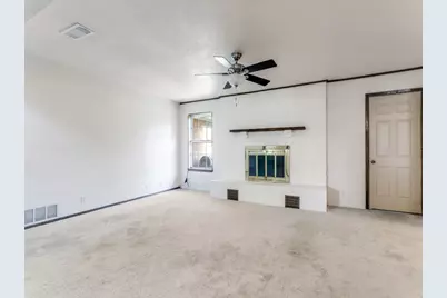 118 Perkins Road, Krugerville, TX 76227 - Photo 5