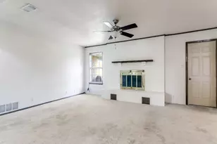 118 Perkins Rd, Krugerville, TX 76227 - Photo 5