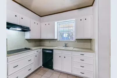 118 Perkins Road, Krugerville, TX 76227 - Photo 13