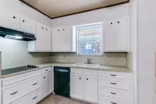 118 Perkins Rd, Krugerville, TX 76227 - Photo 13