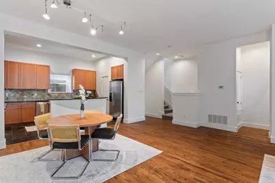 4830 Cedar Springs Road #32, Dallas, TX 75219 - Photo 9