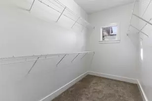 4830 Cedar Springs Rd, Dallas, TX 75219 - Photo 23