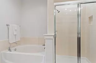 4830 Cedar Springs Rd, Dallas, TX 75219 - Photo 25