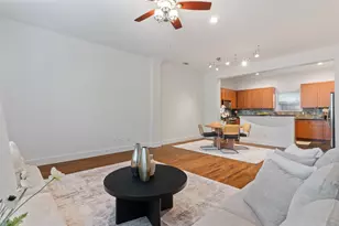 4830 Cedar Springs Rd, Dallas, TX 75219 - Photo 7