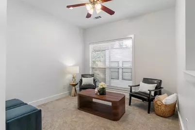 4830 Cedar Springs Road #32, Dallas, TX 75219 - Photo 17