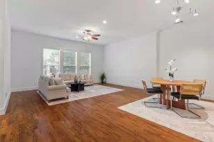 4830 Cedar Springs Rd, Dallas, TX 75219 - Photo 3