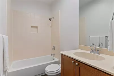 4830 Cedar Springs Road #32, Dallas, TX 75219 - Photo 27