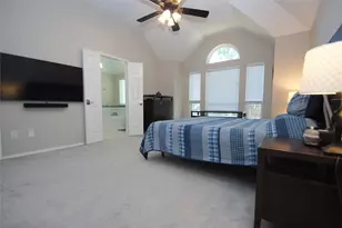 3709 Marquette Dr, Denton, TX 76210 - Photo 7