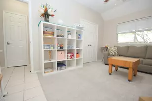 3709 Marquette Dr, Denton, TX 76210 - Photo 11