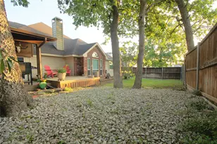 3709 Marquette Dr, Denton, TX 76210 - Photo 17