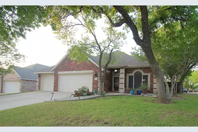 3709 Marquette Drive, Denton, TX 76210 - Photo 21