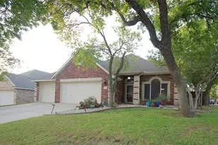 3709 Marquette Dr, Denton, TX 76210 - Photo 21