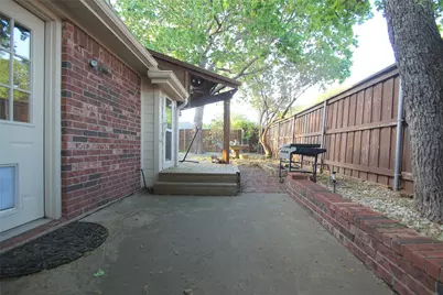 3709 Marquette Drive, Denton, TX 76210 - Photo 15
