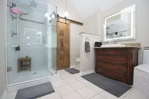 3709 Marquette Dr, Denton, TX 76210 - Photo 9