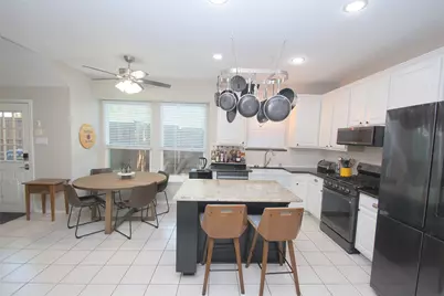 3709 Marquette Drive, Denton, TX 76210 - Photo 5