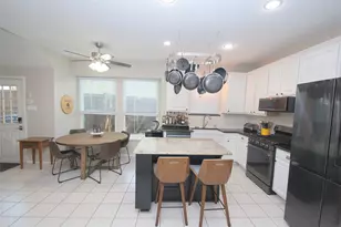 3709 Marquette Dr, Denton, TX 76210 - Photo 5