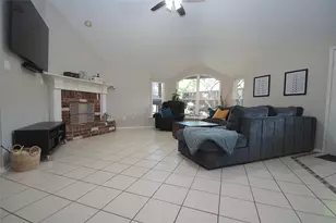 3709 Marquette Dr, Denton, TX 76210 - Photo 3