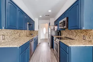 7501 Cedarhill Rd, Watauga, TX 76148 - Photo 5