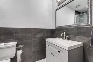 7501 Cedarhill Rd, Watauga, TX 76148 - Photo 13