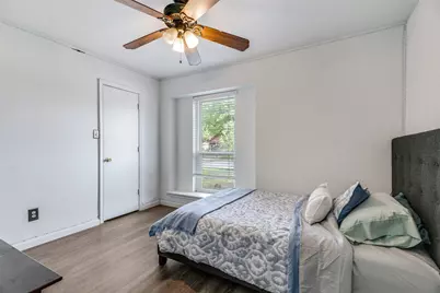 7501 Cedarhill Road, Watauga, TX 76148 - Photo 7