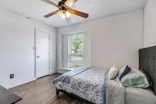 7501 Cedarhill Rd, Watauga, TX 76148 - Photo 7