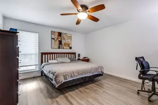 7501 Cedarhill Rd, Watauga, TX 76148 - Photo 11